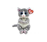 Beanie Babies Small Mitzy Cat
