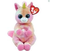 BEANIE BABIES SMALL - SKYLAR LA LICORNE