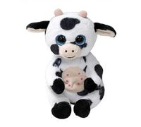 Beanie Bellies Small - Herdly