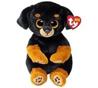 Beanie Bellies Small Randi