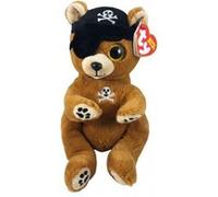 BEANIE BELLIES SMALL - SCULLY LE CHIEN G