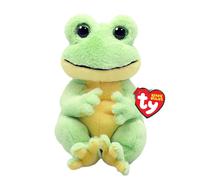 Beanie Bellies Small - Snapper La Grenouille