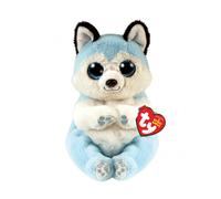 Beanie Bellies Small Thunder