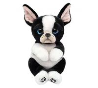 Beanie Bellies Small - Tink Le Chien