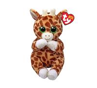 Beanie Bellies Small - Tippi La Girafe