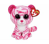 Beanie Boos 15 cm Asie t36180