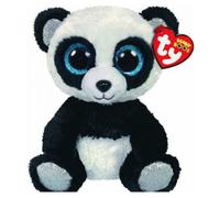 Ty Bamboo Le Panda Small
