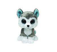 Ty Boo Buddy Slush Dog