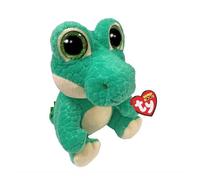beanie boos small -Ernie l