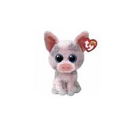Beanie Boo's Small Hambo Le Cochon