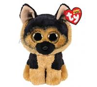 Beanie Boos Small Spirit Le Berger Allemand