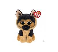 Beanie boos taille M Spirit