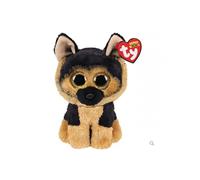 Beanie Boos Taille M Spirit Le Berger Allemand