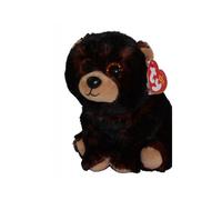 Beanie Boos Taille S Kodi Lours