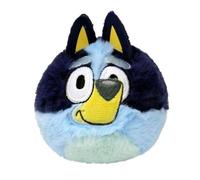 Ty Peluche Bluey Adorable pour enfant
