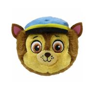 Ty Beanie Bouncers - Chase Paw Patrol