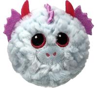 Beanie Bouncers - Drache Mystic - ca. 7 cm