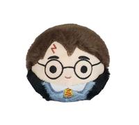 Beanie bouncers - harry potter