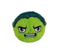 Beanie Bouncers - Hulk Marvel
