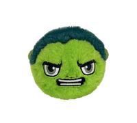 Beanie bouncers - hulk marvel
