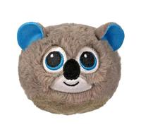 beanie bouncers - ka le koala