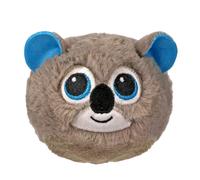 Beanie bouncers - katy le koala