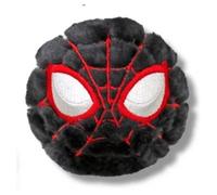 Beanie bouncers - miles morales marvel