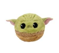 Beanie Bouncers Star Wars - Grogu - Peluche rebondissante