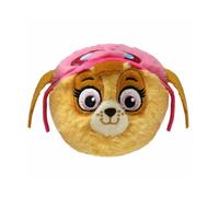 Beanie bouncers - stella paw patrol