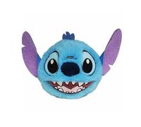 Beanie Bouncers - Stitch