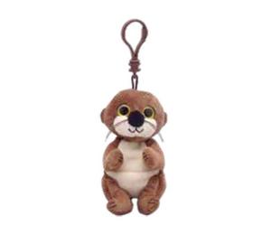 Beanie Clip Belies - Mitch la Foutre pour un Style Unique