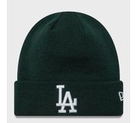 Beanie League Essential MLB Los Angeles Dodgers vert ONE SIZE