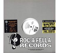 Beanie Sigel - The Truth [Vinyl Single 12'']