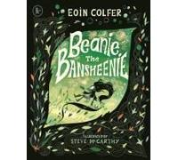 Beanie The Bansheenie