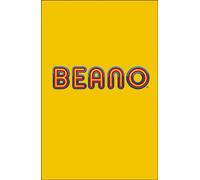 Beano Dennis & Gnasher: Mischief at the Museum - Beano - Farshore - ebook (ePub) - Livre