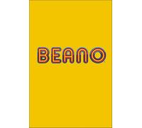 BEANO Dennis the Menace: Mischief Unleashed