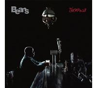 Beans (Anti Pop Consortium) - Thorns