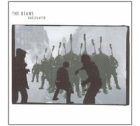 Beans - Bass Player [Import]