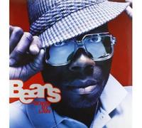 Beans - Down By Law