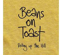 Beans On Toast – Rolling Up The Hill