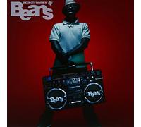 Beans - Shock City Maverick
