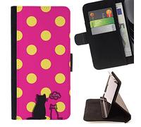 BeanShells Baseus Digital Alcohol Tester Black