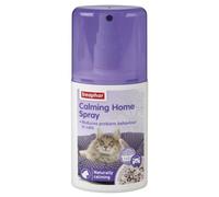 Beaphar 11089 Diffuseur Pour Apaiser Les Chiens Et Les Chats