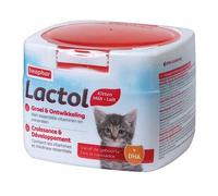 Beaphar 15191 Nourriture Humide Pour Chats