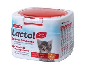 Beaphar 15191 Nourriture Humide Pour Chats