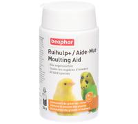 Beaphar Aide-Mue+ Aliment 50 g