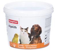 Beaphar® Algolith Poudre 500 g