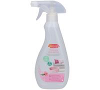 Beaphar® Anti-Taches Spray 500 ml