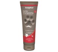 BEAPHAR-Après-Shampoing Prémium chiens 250 ml