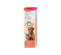Beaphar baume coussinet plantaires 40ml